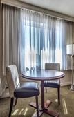 Туры в отель Radisson Hotel Montreal Airport