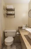 Туры в отель Radisson Hotel Montreal Airport