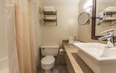 Туры в отель Radisson Hotel Montreal Airport