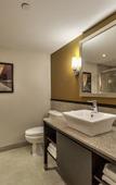 Туры в отель Radisson Hotel Montreal Airport
