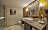 Туры в отель Radisson Hotel Montreal Airport