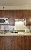 Туры в отель Radisson Hotel Montreal Airport