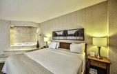 Туры в отель Radisson Hotel Montreal Airport
