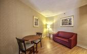 Туры в отель Radisson Hotel Montreal Airport