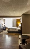 Туры в отель Radisson Hotel Montreal Airport