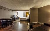 Туры в отель Radisson Hotel Montreal Airport