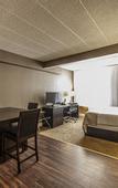 Туры в отель Radisson Hotel Montreal Airport