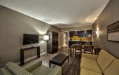 Туры в отель Radisson Hotel Montreal Airport
