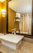 Туры в отель Radisson Hotel Montreal Airport