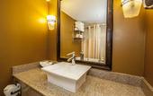 Туры в отель Radisson Hotel Montreal Airport