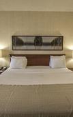 Туры в отель Radisson Hotel Montreal Airport