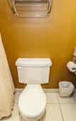 Туры в отель Radisson Hotel Montreal Airport