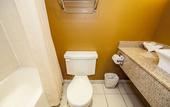Туры в отель Radisson Hotel Montreal Airport