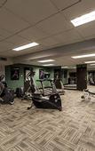 Туры в отель Radisson Hotel Montreal Airport