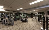Туры в отель Radisson Hotel Montreal Airport