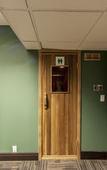Туры в отель Radisson Hotel Montreal Airport