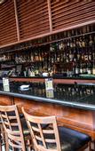 Туры в отель Radisson Hotel Montreal Airport