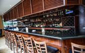 Туры в отель Radisson Hotel Montreal Airport