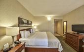 Туры в отель Radisson Hotel Montreal Airport
