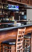 Туры в отель Radisson Hotel Montreal Airport