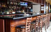 Туры в отель Radisson Hotel Montreal Airport