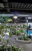 Туры в отель Radisson Hotel Montreal Airport