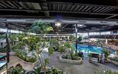 Туры в отель Radisson Hotel Montreal Airport