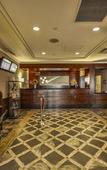 Туры в отель Radisson Hotel Montreal Airport