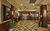 Туры в отель Radisson Hotel Montreal Airport