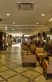 Туры в отель Radisson Hotel Montreal Airport