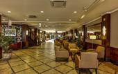 Туры в отель Radisson Hotel Montreal Airport