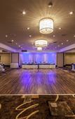 Туры в отель Radisson Hotel Montreal Airport