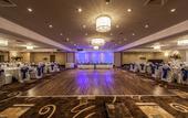 Туры в отель Radisson Hotel Montreal Airport