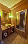 Туры в отель Radisson Hotel Montreal Airport