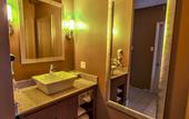 Туры в отель Radisson Hotel Montreal Airport