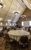 Туры в отель Radisson Hotel Montreal Airport