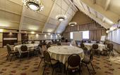 Туры в отель Radisson Hotel Montreal Airport