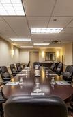 Туры в отель Radisson Hotel Montreal Airport