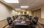 Туры в отель Radisson Hotel Montreal Airport