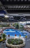 Туры в отель Radisson Hotel Montreal Airport