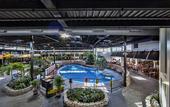 Туры в отель Radisson Hotel Montreal Airport