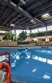Туры в отель Radisson Hotel Montreal Airport