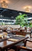 Туры в отель Radisson Hotel Montreal Airport