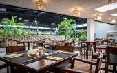 Туры в отель Radisson Hotel Montreal Airport
