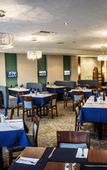 Туры в отель Radisson Hotel Montreal Airport