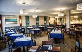 Туры в отель Radisson Hotel Montreal Airport