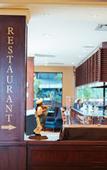 Туры в отель Radisson Hotel Montreal Airport