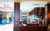 Туры в отель Radisson Hotel Montreal Airport