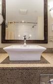 Туры в отель Radisson Hotel Montreal Airport