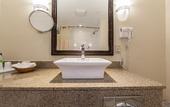 Туры в отель Radisson Hotel Montreal Airport